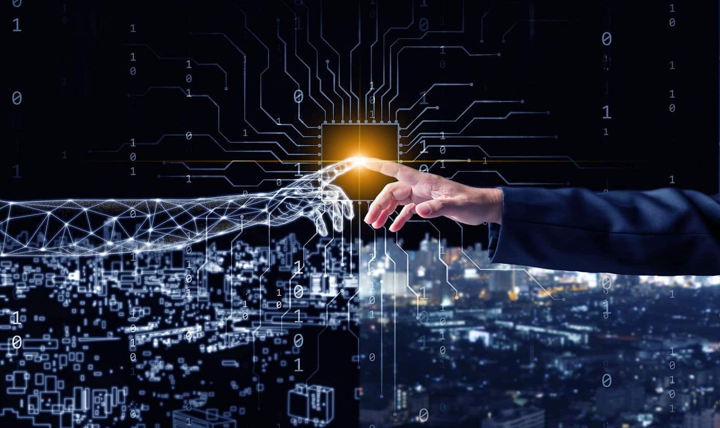Supply Chain Digital Twin: What It Is & How It Works