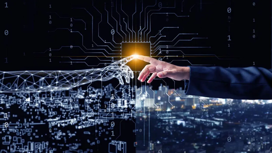 Supply Chain Digital Twin: What It Is & How It Works