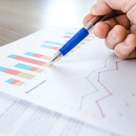 Supply Chain Innovation- Data, Data, Everywhere….But Where to Begin_