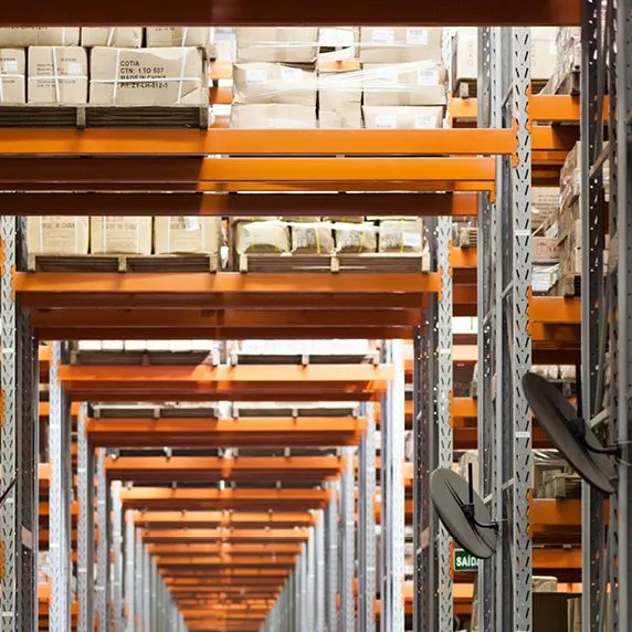 Supply Chain Innovation- Four Ways Demand Sensing Improves Forecasting
