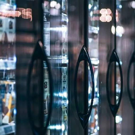 Supply Chain Innovation- Plan or Perish in the “Cold Chain”