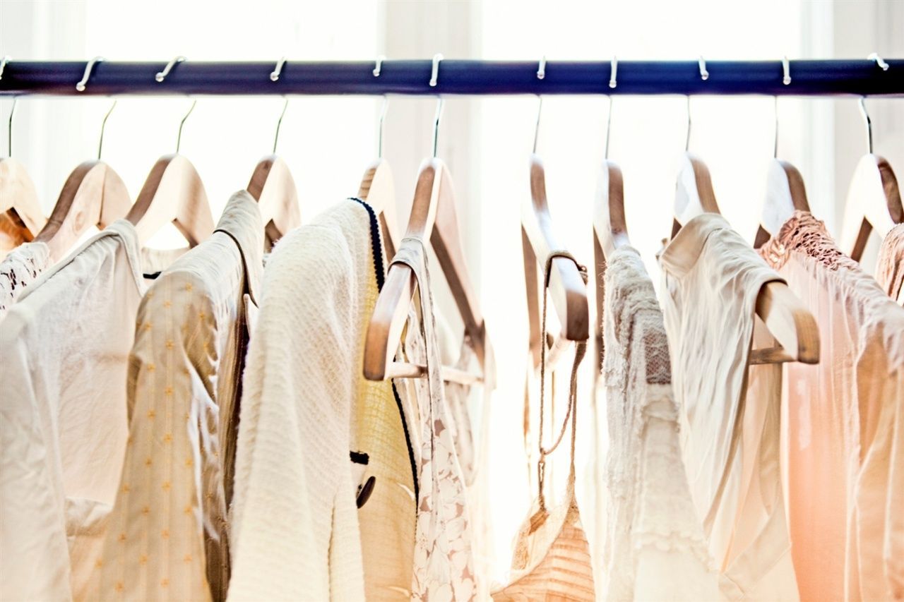 Supply Chain Planning for Fashion