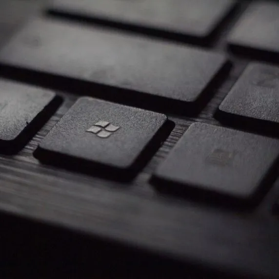 Supply Chain Planning with Microsoft Dynamics AX (1)