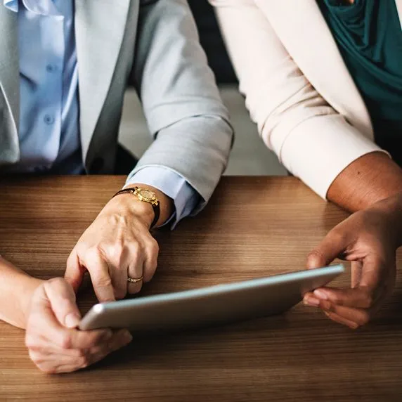 Supply Chain Priorities: Seven Things That Matter Most
