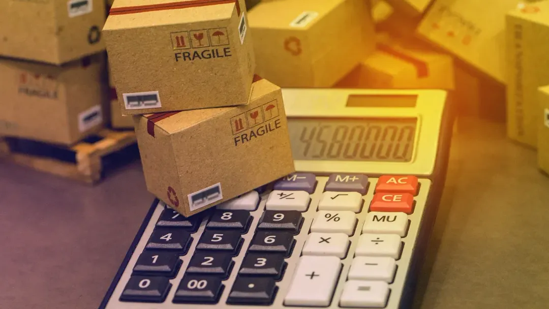 Supply Chain and Finance Alignment for Better Outcomes