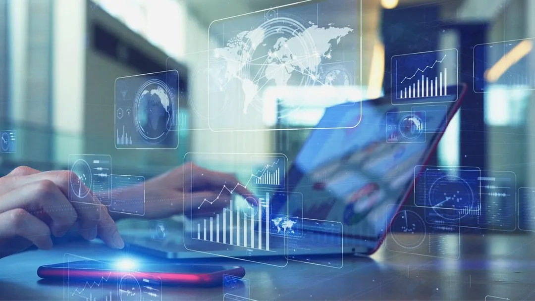 ToolsGroup Announces Significant Enhancements To SO99+ For Improved Supply Planning
