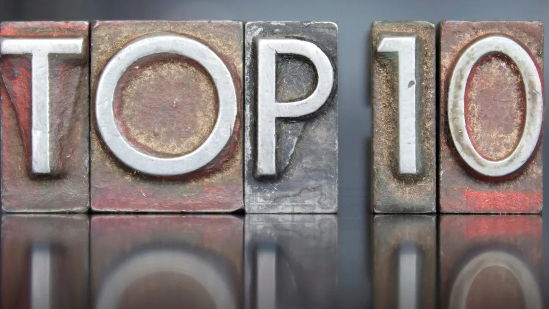Supply chain user priorities
