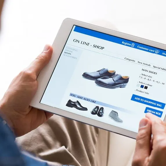 The Difference between Multichannel, Omnichannel and Unified Commerce. And Why It’s Important. (1)