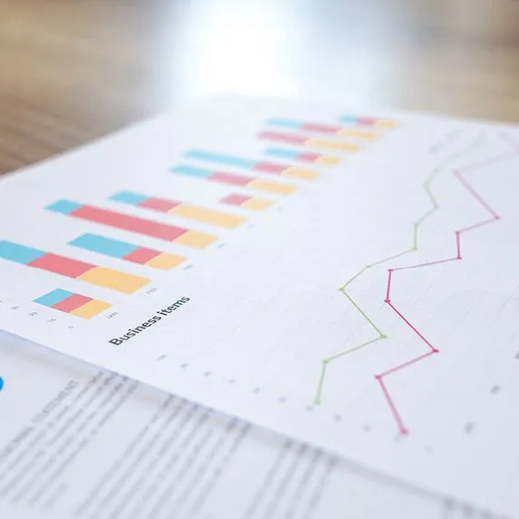 The Long Tail of the Supply Chain- Part 2 - Pareto is Dead