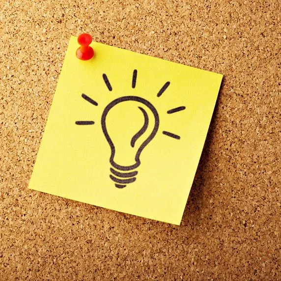 The Seven Key Capabilities of Demand Sensing