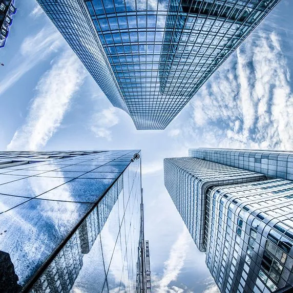 The Three “Habits” for Successful IoT Implementations