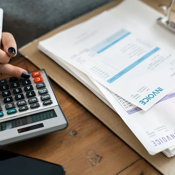 The View from Finance- Freeing Up Cash with Inventory Optimization