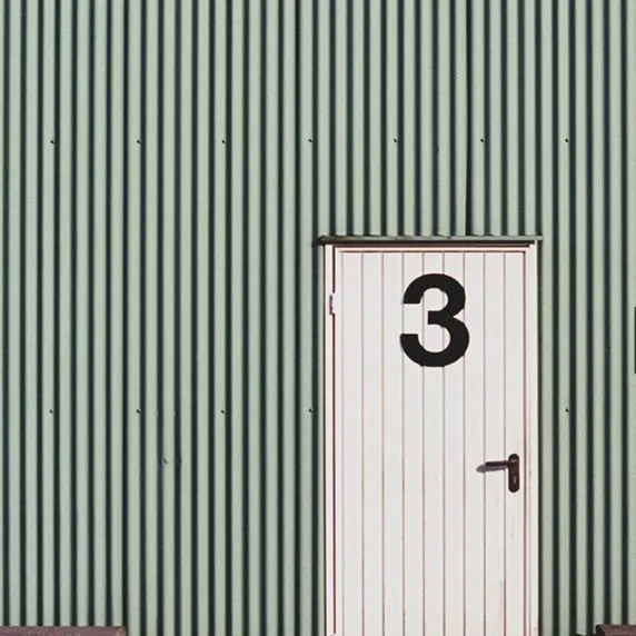 Three Key Themes in the New Inventory Optimization Vendor Ranking
