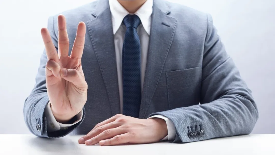 Three New Ways Retailers Can Improve Inventory Performance