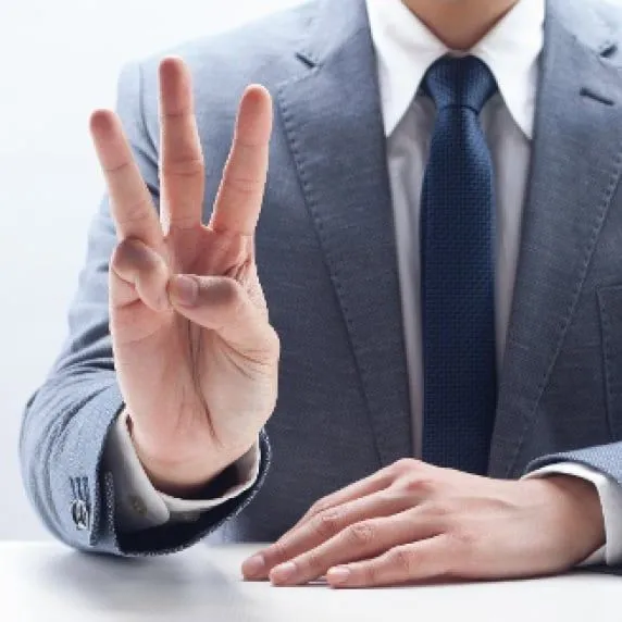 Three New Ways Retailers Can Improve Inventory Performance