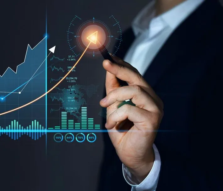 ToolsGroup Reimagines Supply Chain Decisions: Unveiling Decision Hub and GenAI-Assisted Planning at Hannover Messe