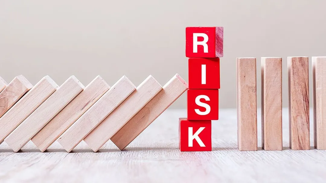 Top SC Risk-img cover