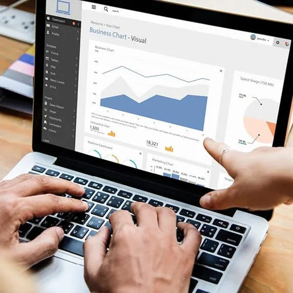 Traditional Statistics versus Machine Learning. What’s the Difference_