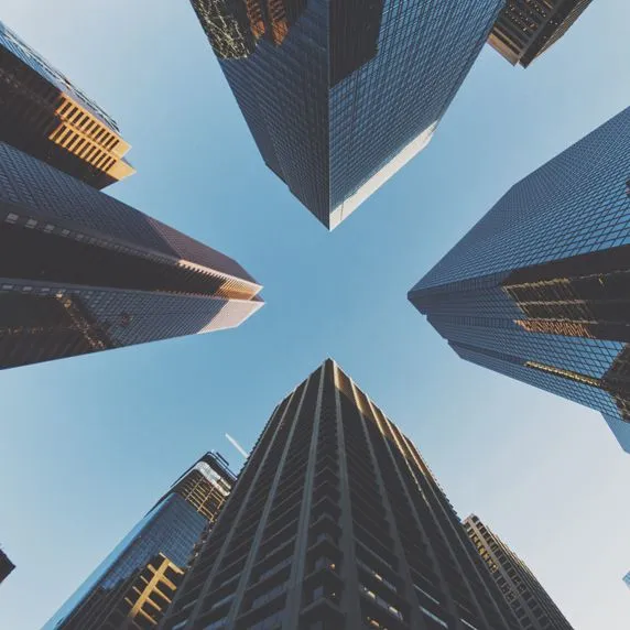 Transforming Your Supply Chain Planning, Transforming Your Business