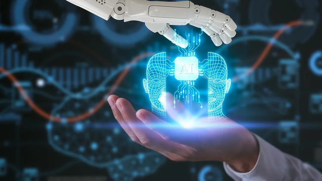 Trustworthy AI in supply chain: accountable automation
