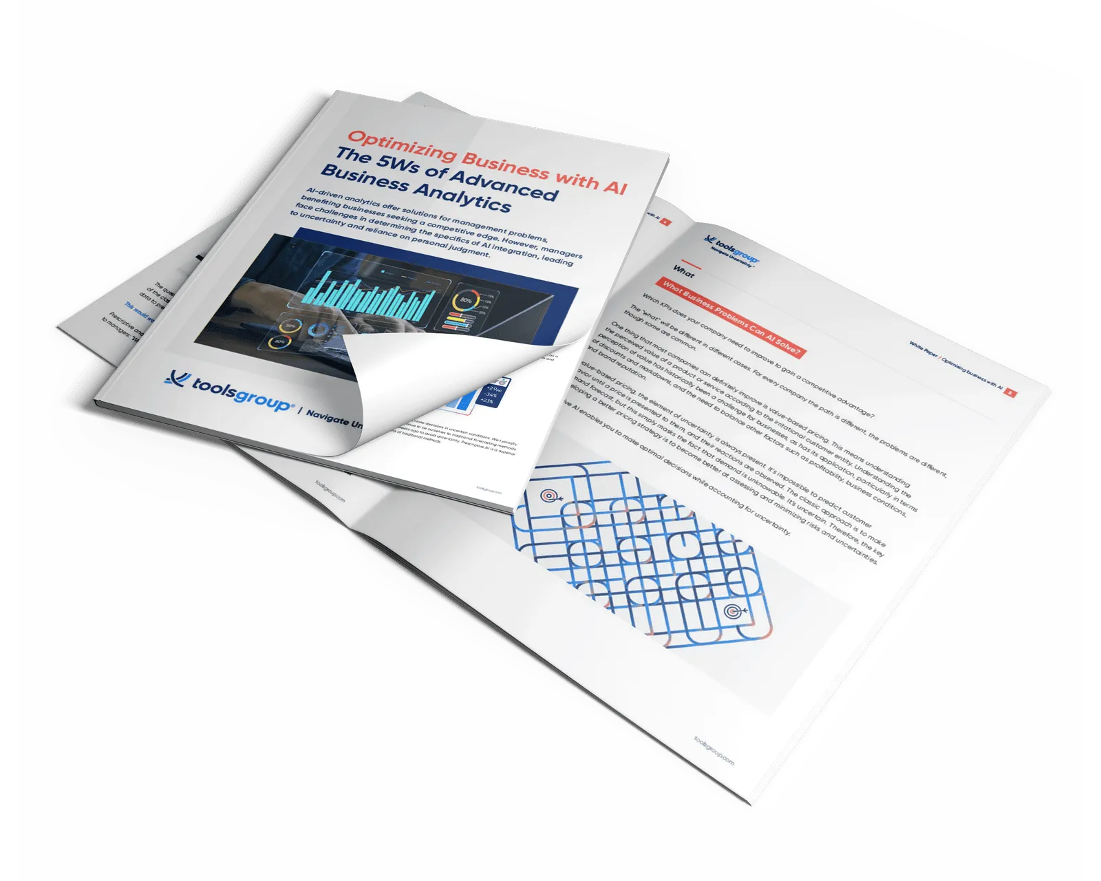 WP_EN_Optimizing-Business-with-AI.png