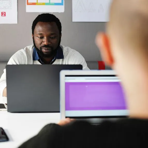 What Will a Supply Chain Planning Job Look Like in the Future?