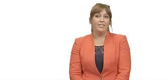What is Supply Chain Success