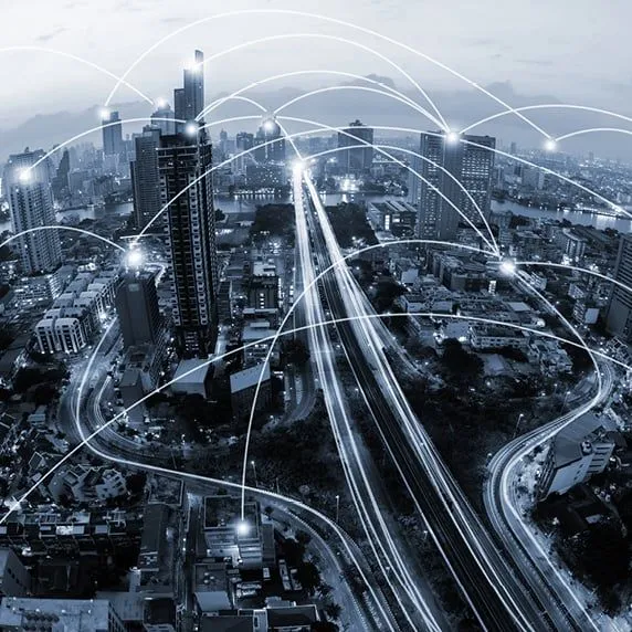 What’s wrong with Strategic Network Design