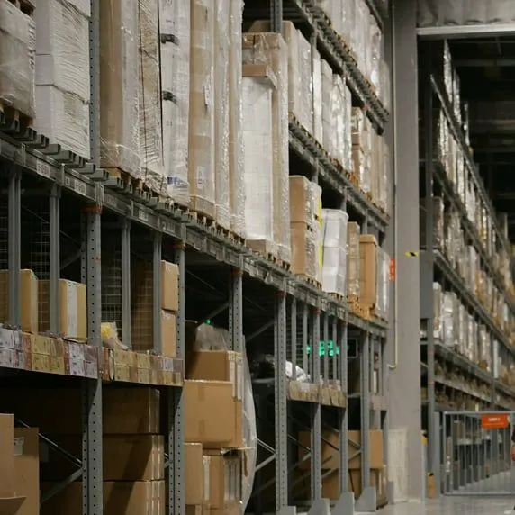 What's wrong with ABC inventory classification_