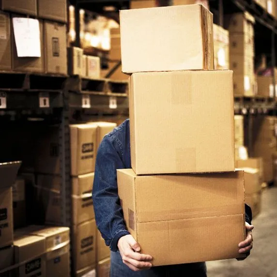 When SMBs Hit the Inventory Planning Complexity Wall