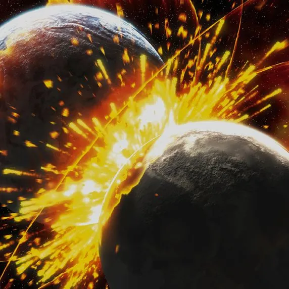 When Worlds Collide- Technology Drives a Convergence in Supply Chain Planning and Execution (1)