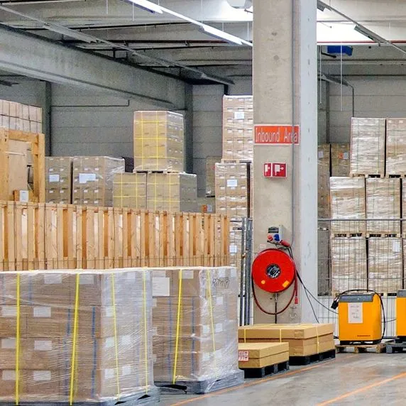 When is Inventory Too “Lean”_ Finding the Right Balance