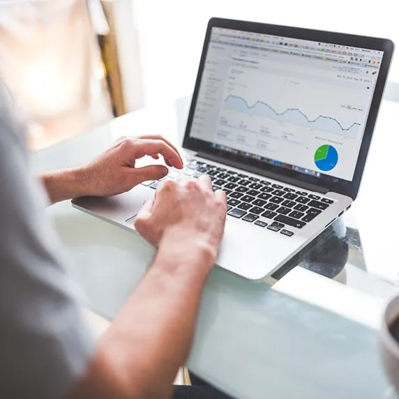 Which supply chain planning processes should we automate_