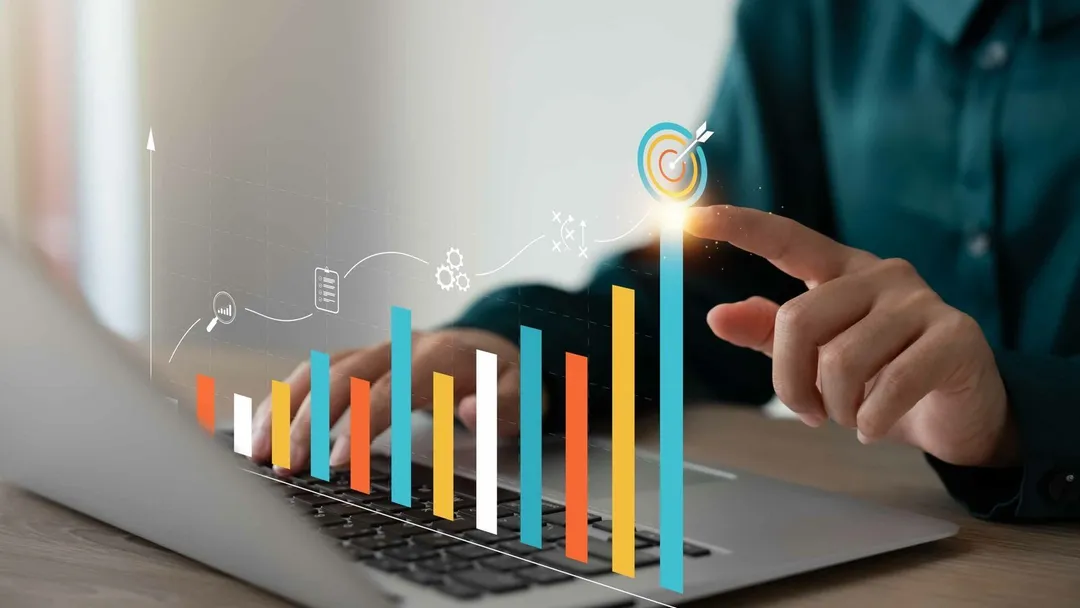 why retail promotions fail: you forgot se the right goals