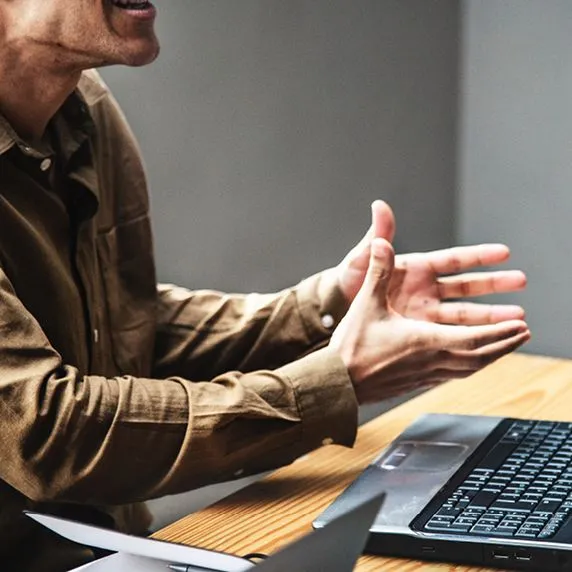Why SAP APO Can’t Forecast Demand in Complex Environments (1)