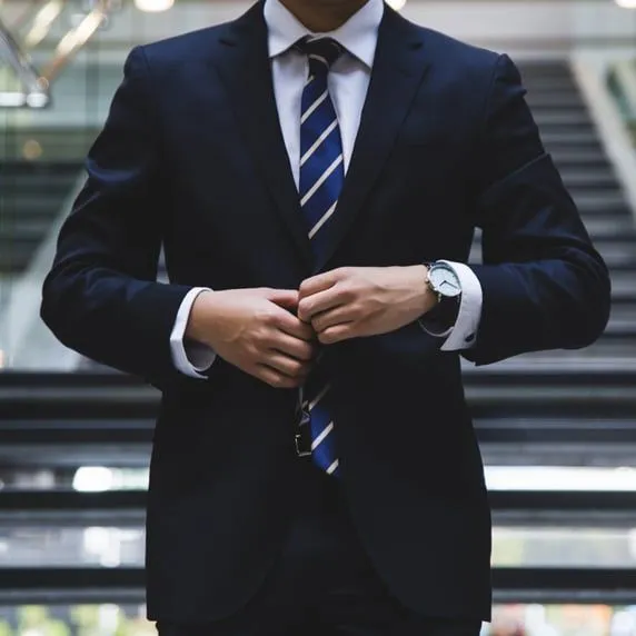 Why You Should Embrace Uncertainty in Demand Forecasting – Part 2