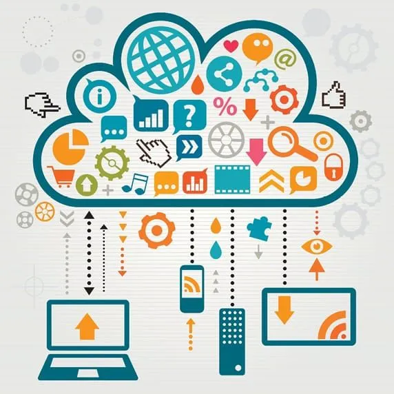 Why the Forecast for Supply Chain Planning has been Only Partly Cloudy (1)