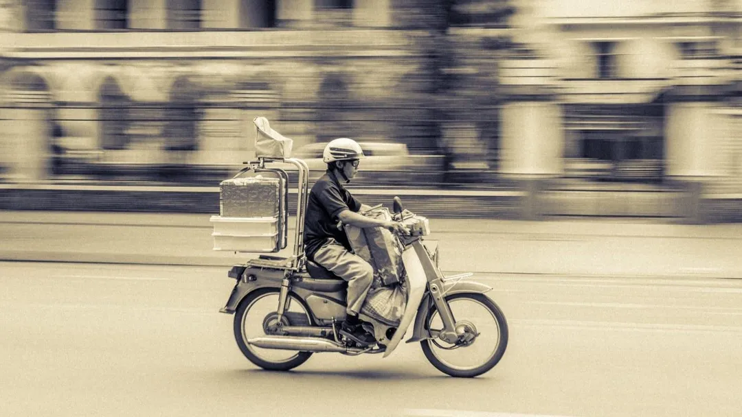 Keeping It Local: How Shorter Supply Chains Impact Supply Chain Planning