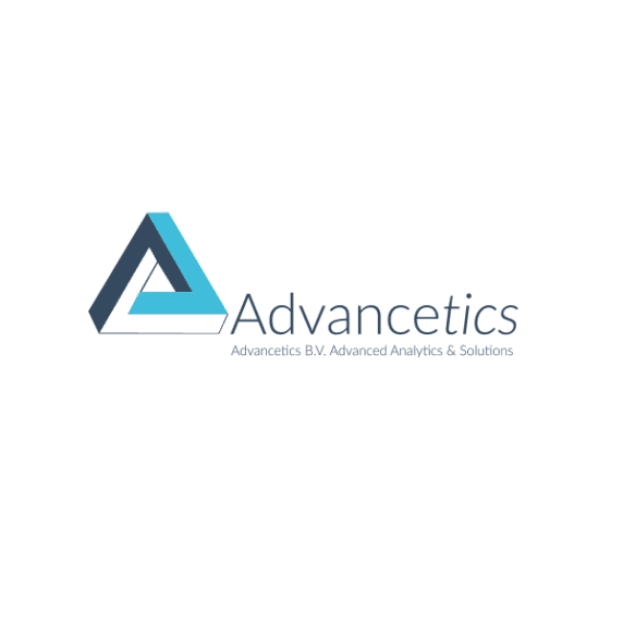 Advancetics B.V.