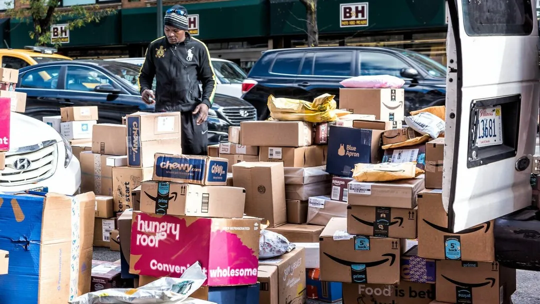 Amazon-Prime-price-increase