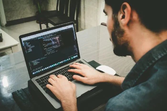 An Open Loop Is Critical for Innovative AI