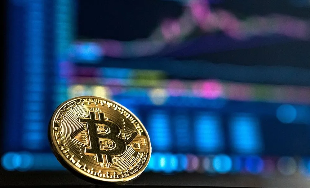 Four Ways Blockchain Will Transform Supply Chain…and Beyond