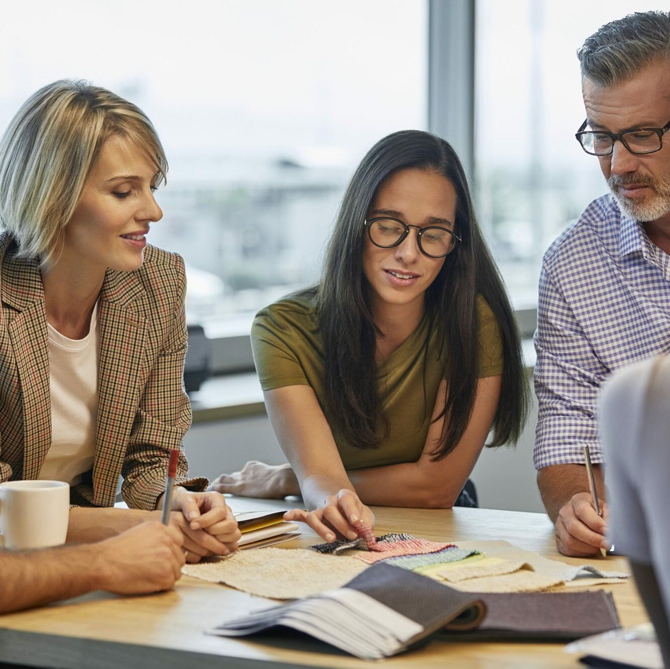 The Ultimate Checklist for Collaborative and Profitable Assortment Planning