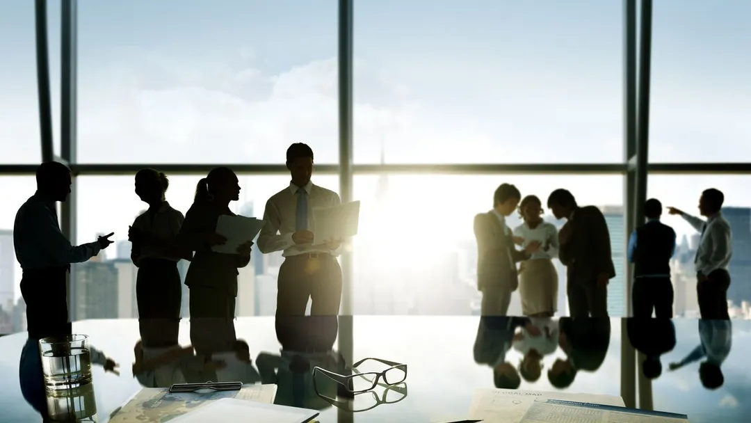 Avoiding the Pitfalls of Silos with Decision-Centric Planning