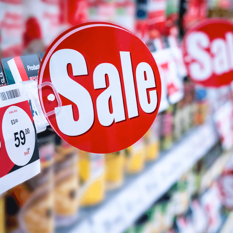 Holiday Shopping 2021: 6 Retailer Lessons from Black Friday and Cyber Monday (+ 4 Expert Insights)