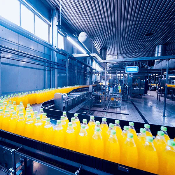 Blockchain’s Potential to Authenticate Supply Chain Planning Data