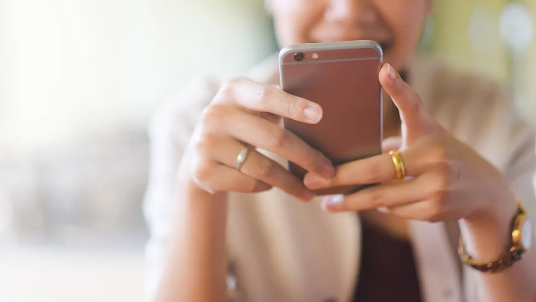 Is Your Supply Chain Ready for Social Media-Fueled Demand Volatility?