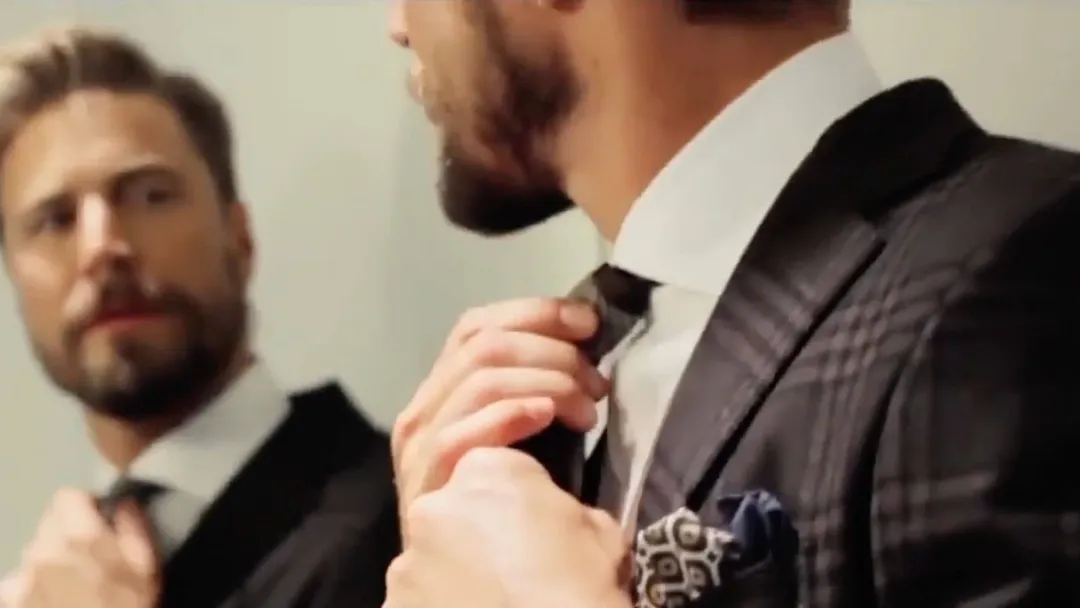 boggi milano increases sales while reducing inventory