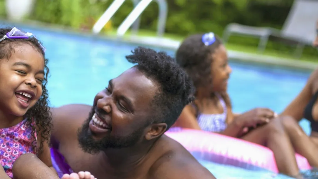 The 2022 Chlorine Shortage: Another Year of Poolmageddon