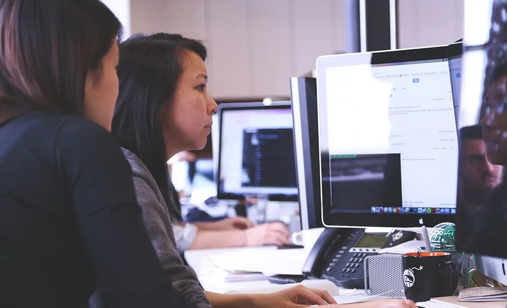 Should You Outsource Demand Planning?